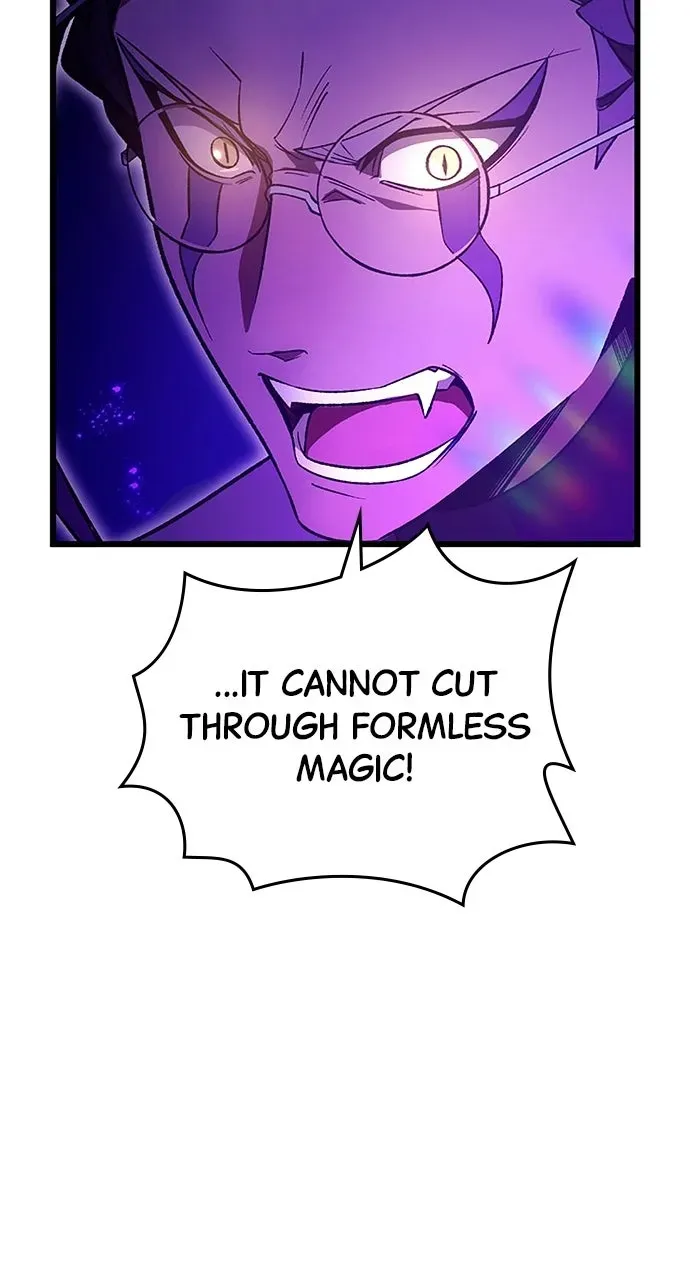 The Genius Swordmaster Returns Chapter 40 page 88 - 