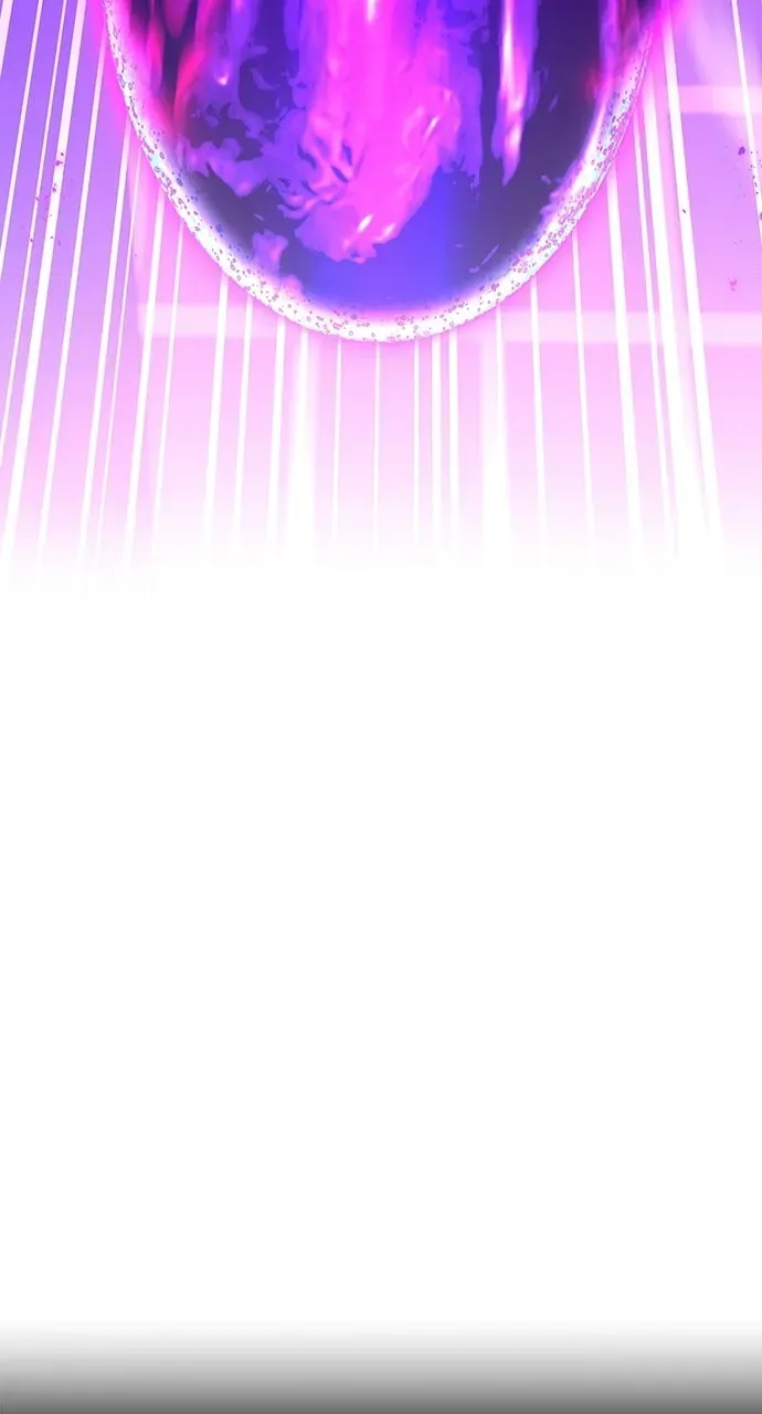 The Genius Swordmaster Returns Chapter 40 page 91 - 