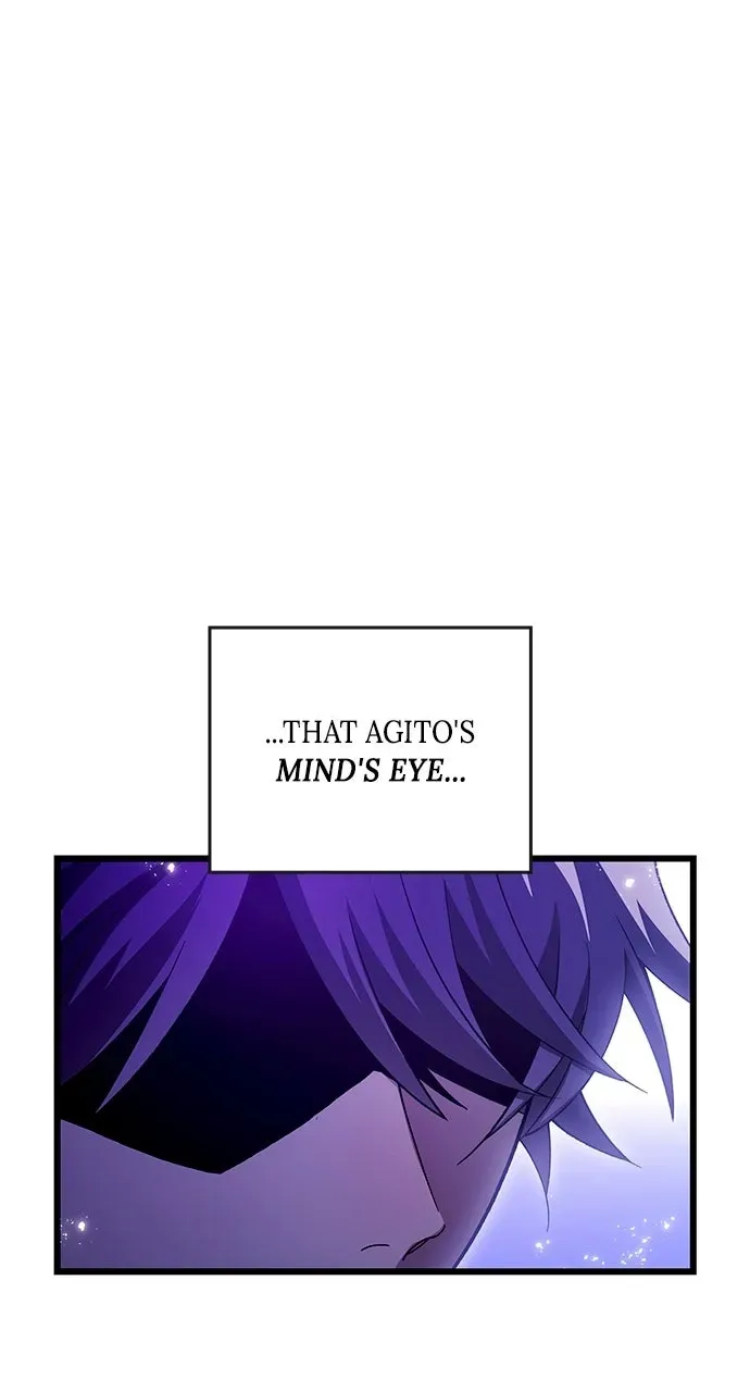 The Genius Swordmaster Returns Chapter 40 page 99 - 