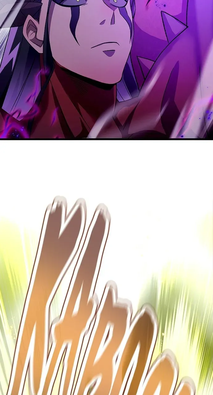 The Genius Swordmaster Returns Chapter 41 page 102 - 