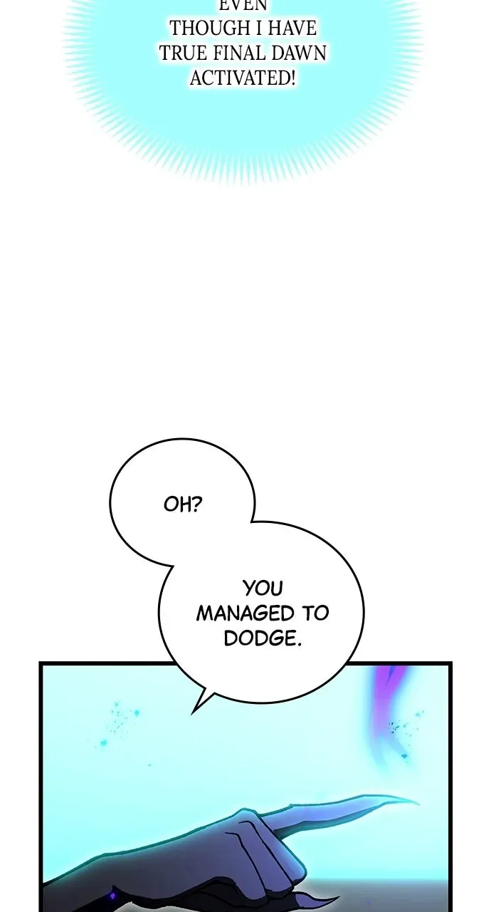 The Genius Swordmaster Returns Chapter 41 page 17 - 