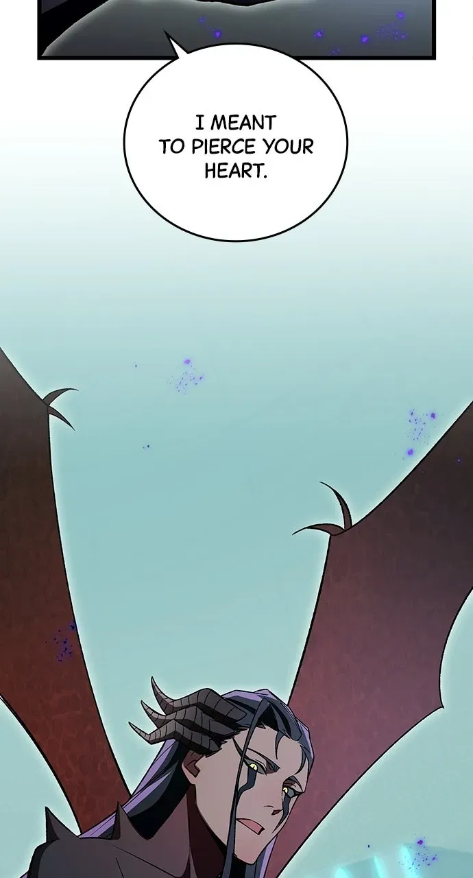 The Genius Swordmaster Returns Chapter 41 page 18 - 