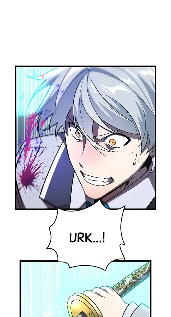The Genius Swordmaster Returns Chapter 41 page 25 - 