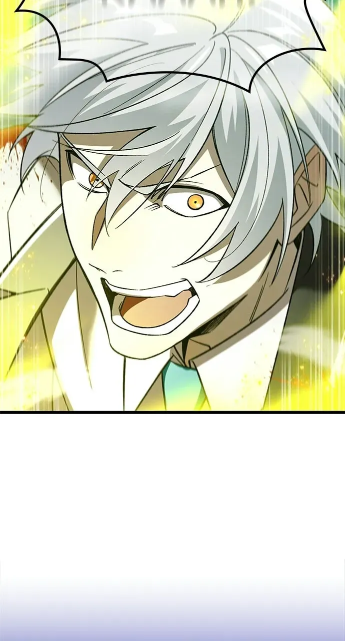 The Genius Swordmaster Returns Chapter 41 page 28 - 