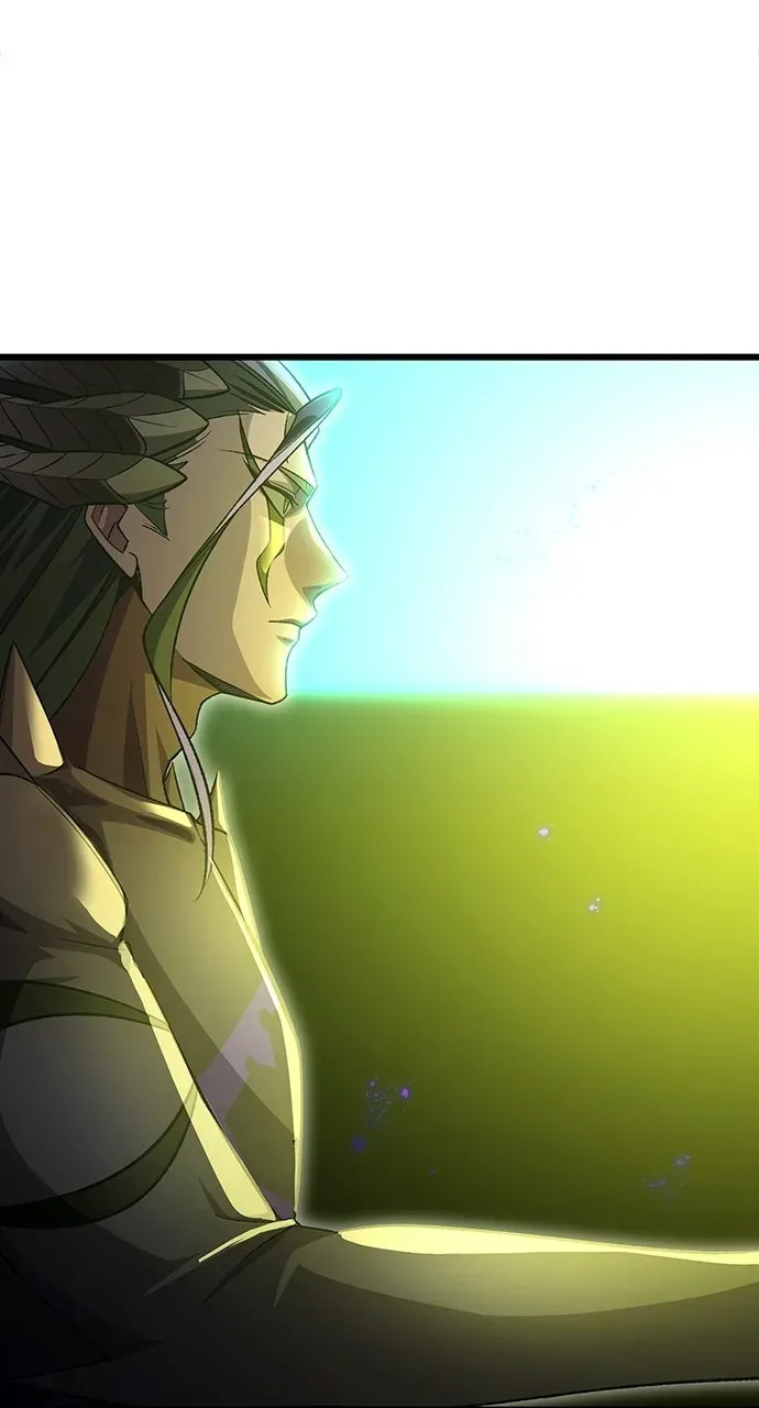 The Genius Swordmaster Returns Chapter 41 page 35 - 