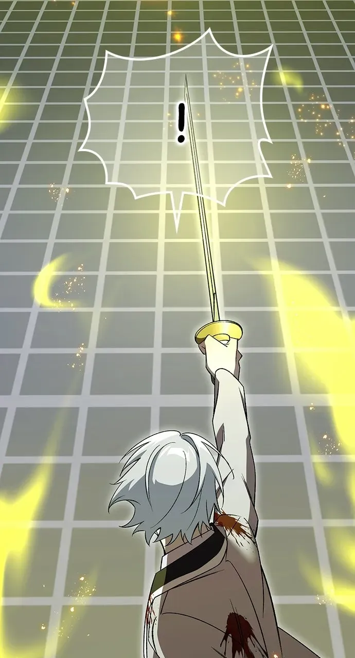 The Genius Swordmaster Returns Chapter 41 page 39 - 