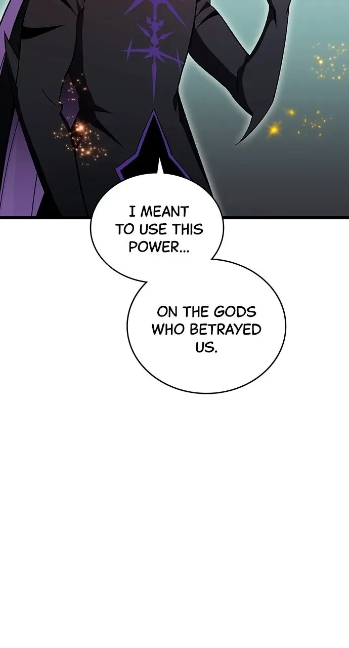 The Genius Swordmaster Returns Chapter 41 page 42 - 