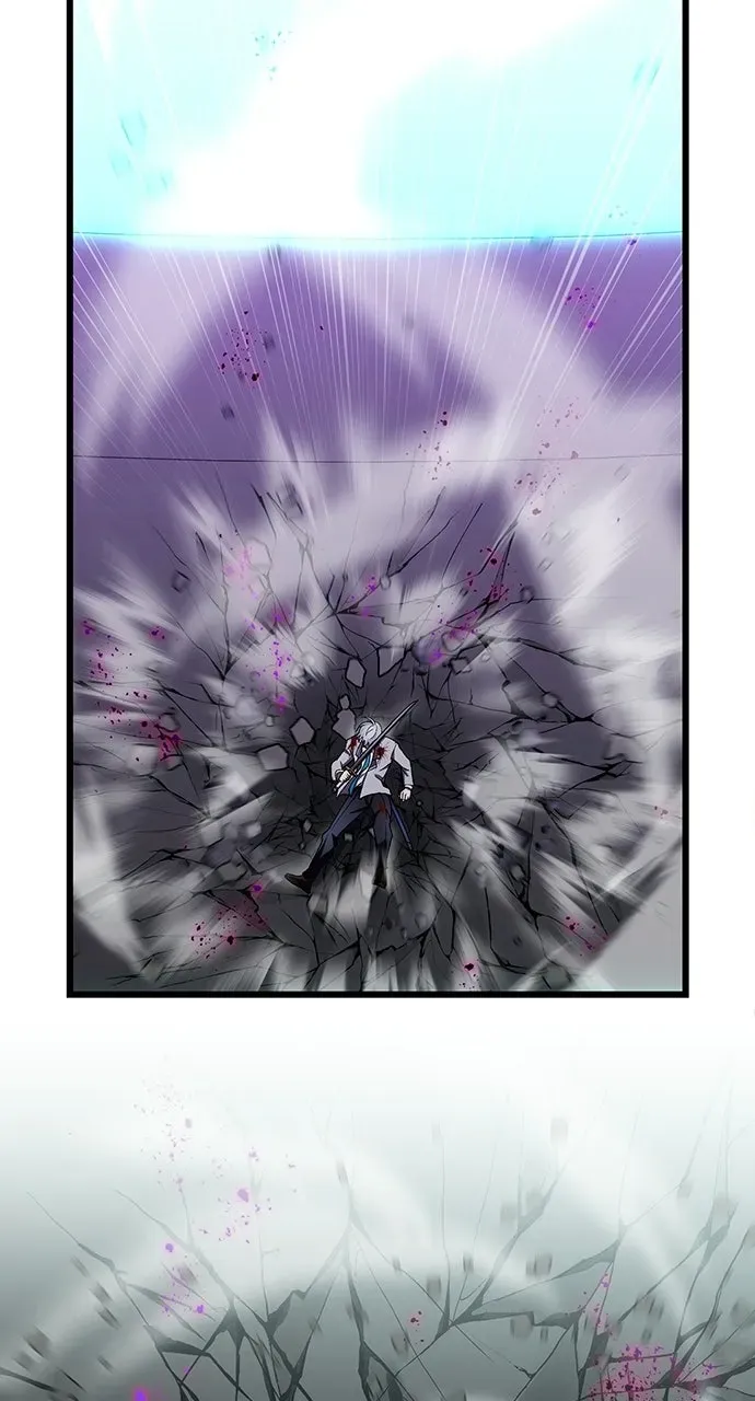 The Genius Swordmaster Returns Chapter 41 page 48 - 