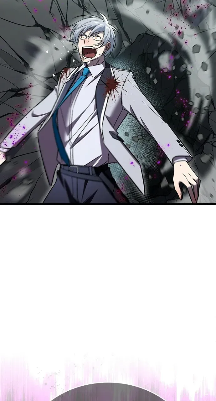 The Genius Swordmaster Returns Chapter 41 page 49 - 