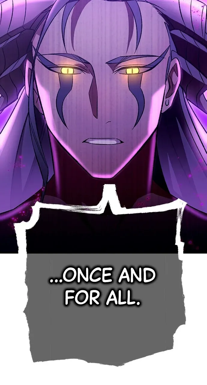 The Genius Swordmaster Returns Chapter 41 page 6 - 