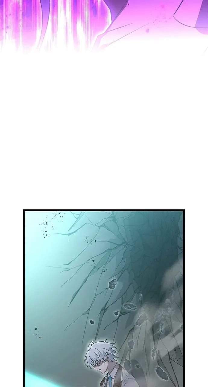 The Genius Swordmaster Returns Chapter 41 page 51 - 
