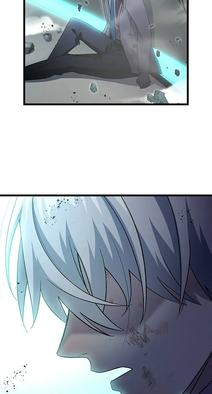 The Genius Swordmaster Returns Chapter 41 page 52 - 