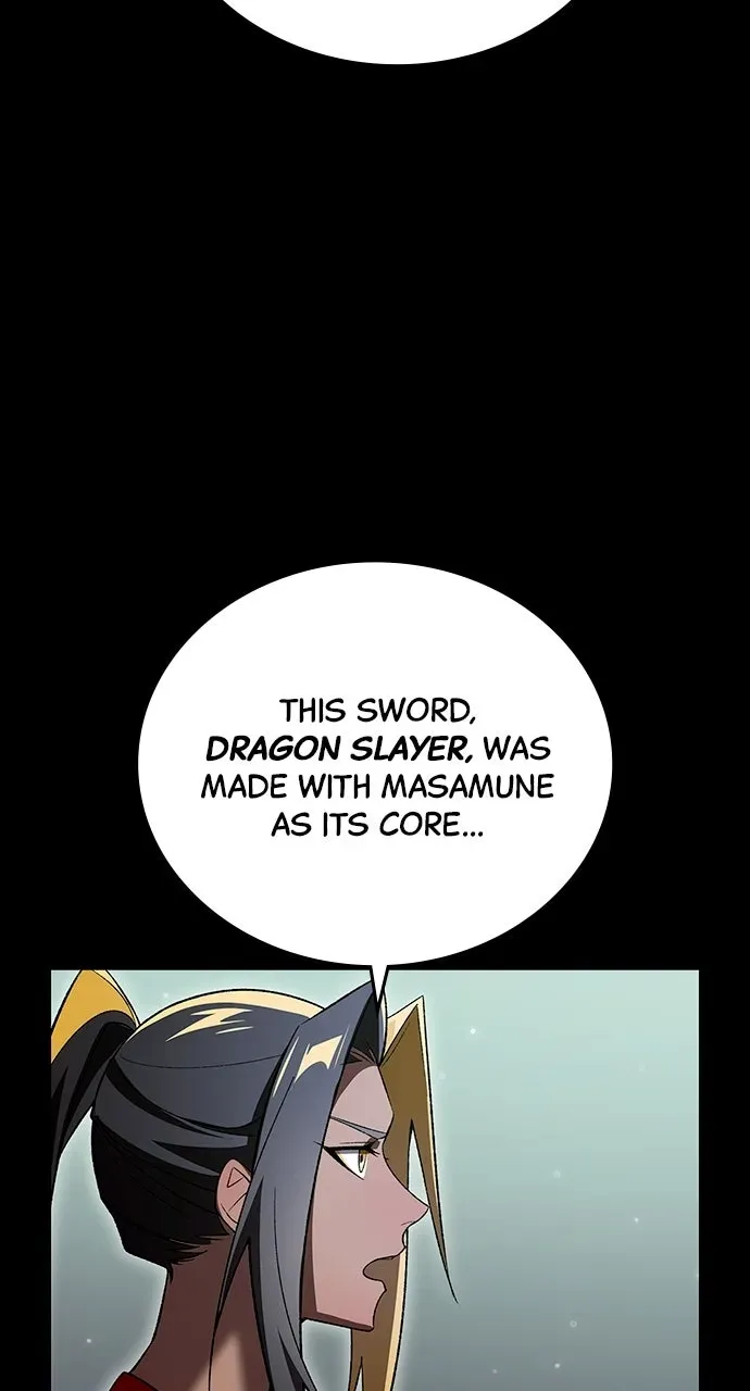 The Genius Swordmaster Returns Chapter 41 page 58 - 