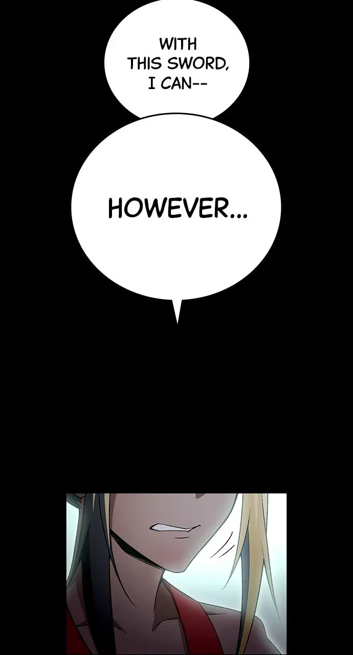 The Genius Swordmaster Returns Chapter 41 page 61 - 