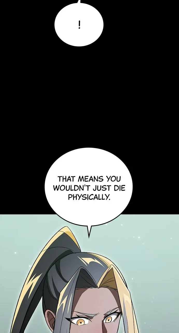 The Genius Swordmaster Returns Chapter 41 page 64 - 