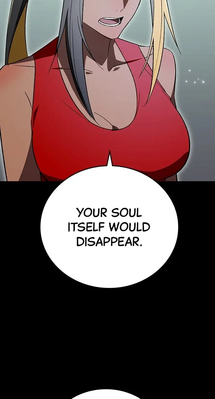 The Genius Swordmaster Returns Chapter 41 page 65 - 