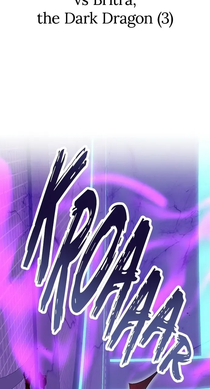 The Genius Swordmaster Returns Chapter 41 page 8 - 
