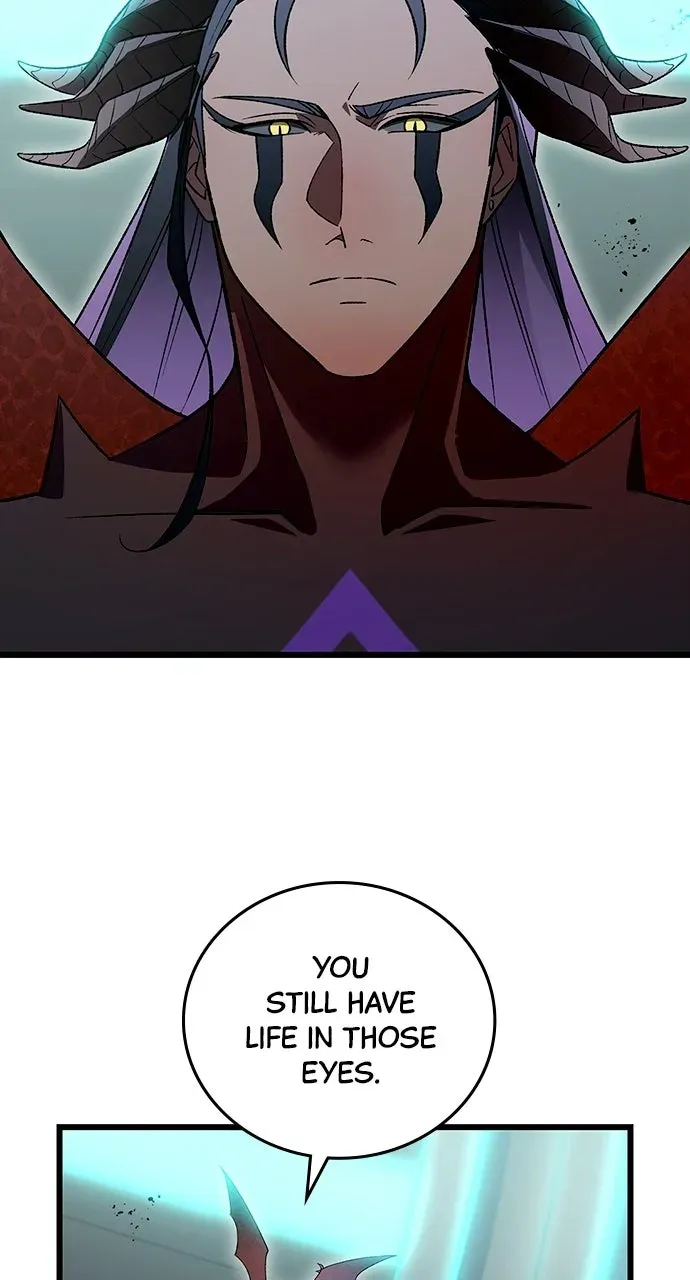 The Genius Swordmaster Returns Chapter 41 page 71 - 