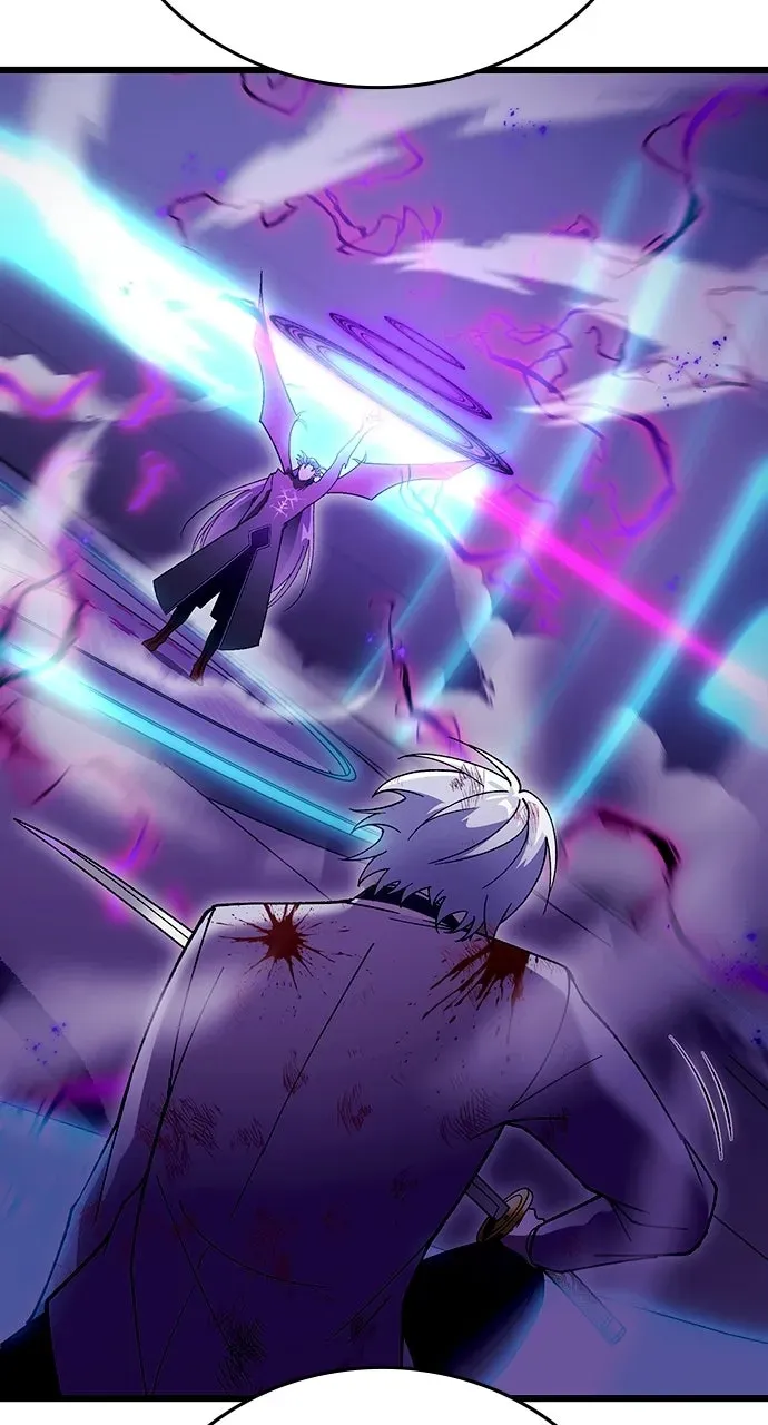 The Genius Swordmaster Returns Chapter 41 page 78 - 