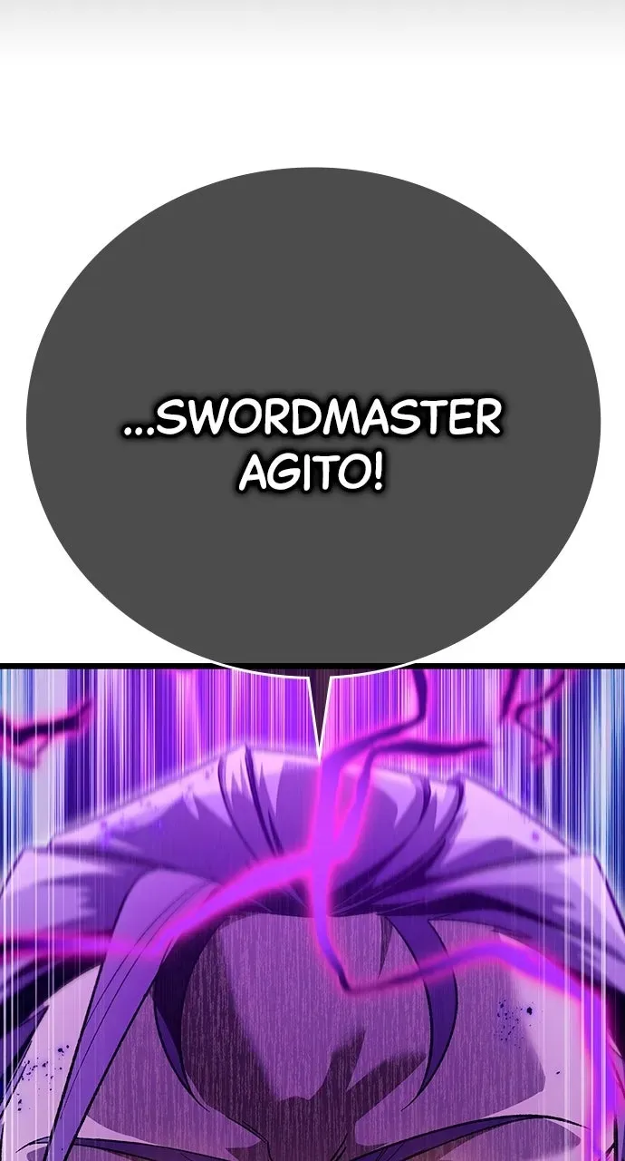 The Genius Swordmaster Returns Chapter 41 page 81 - 
