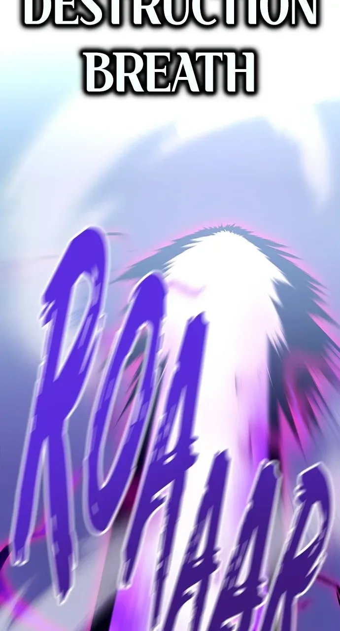 The Genius Swordmaster Returns Chapter 41 page 84 - 