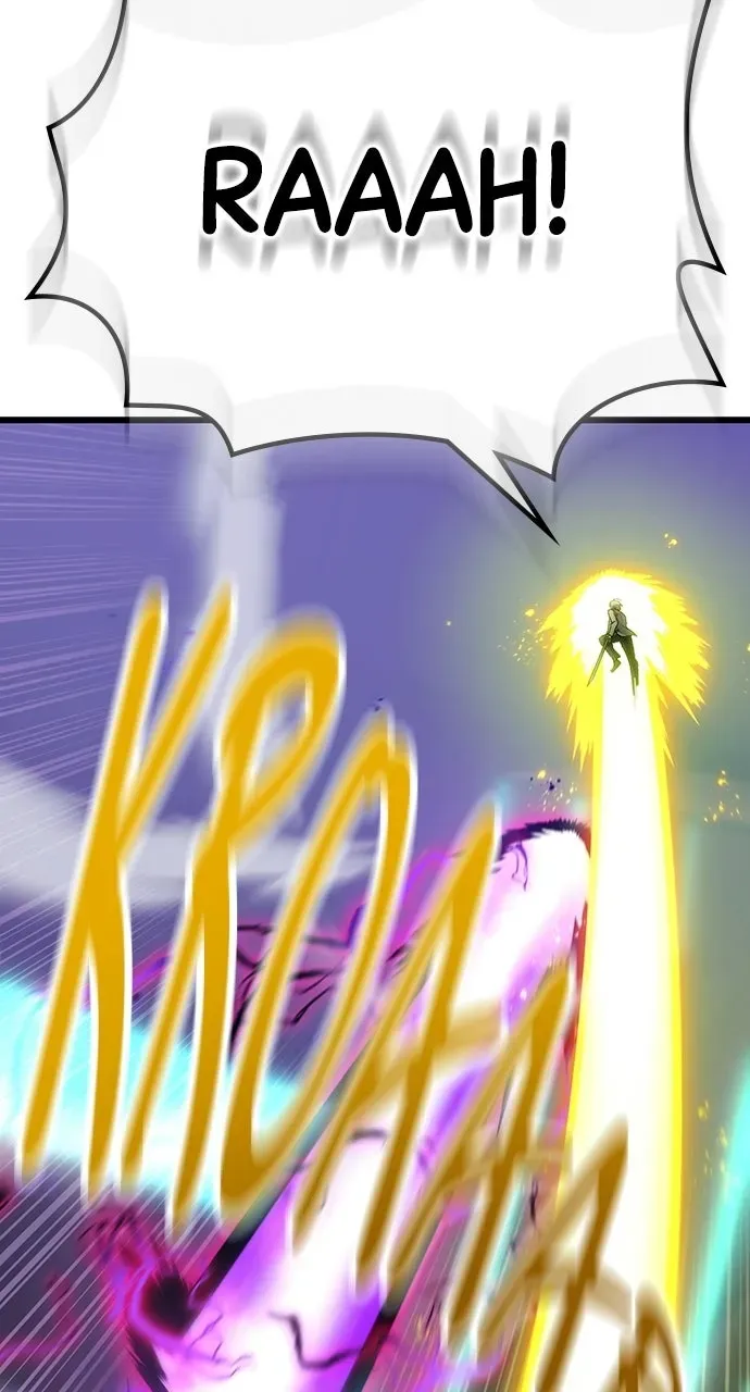 The Genius Swordmaster Returns Chapter 41 page 87 - 