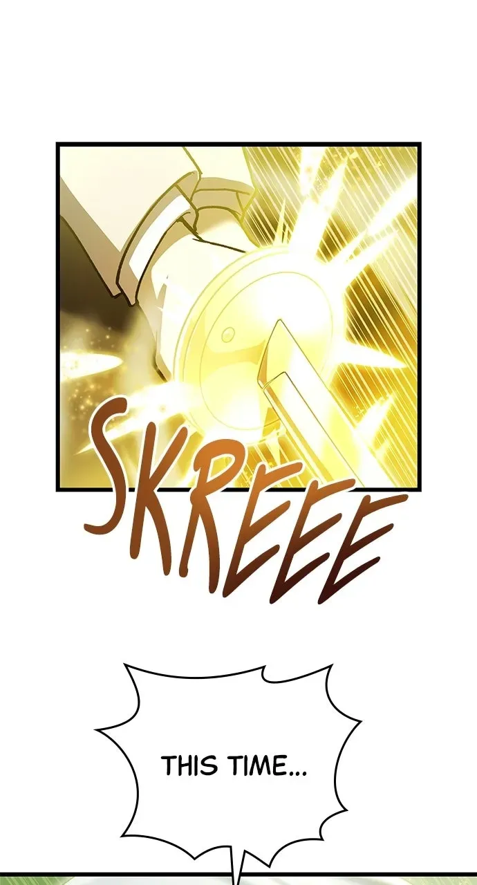 The Genius Swordmaster Returns Chapter 41 page 90 - 