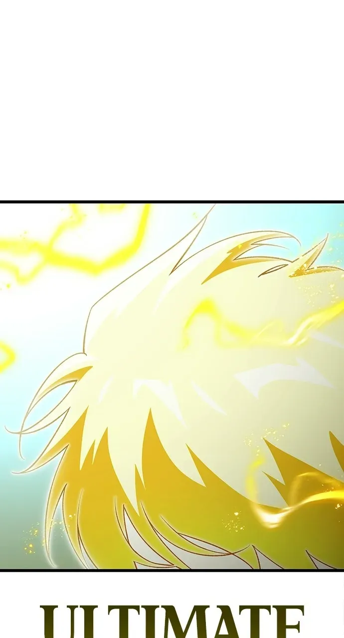 The Genius Swordmaster Returns Chapter 41 page 97 - 
