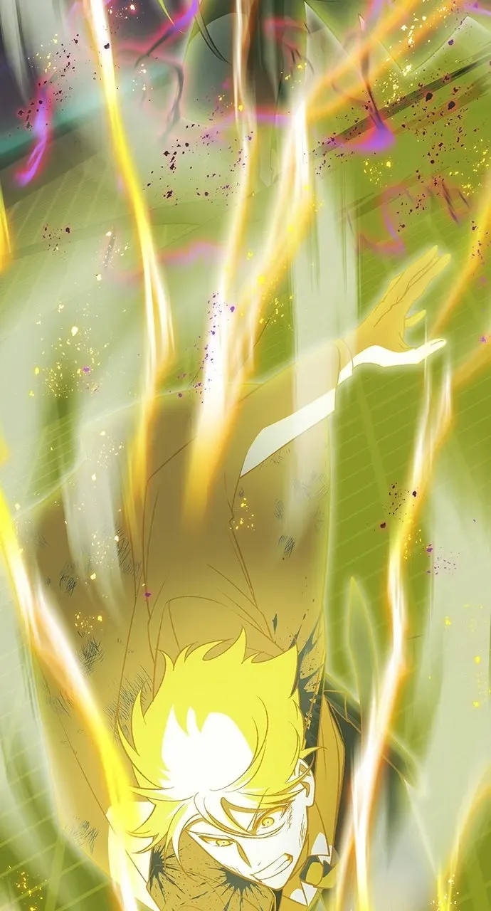 The Genius Swordmaster Returns Chapter 42 page 106 - 