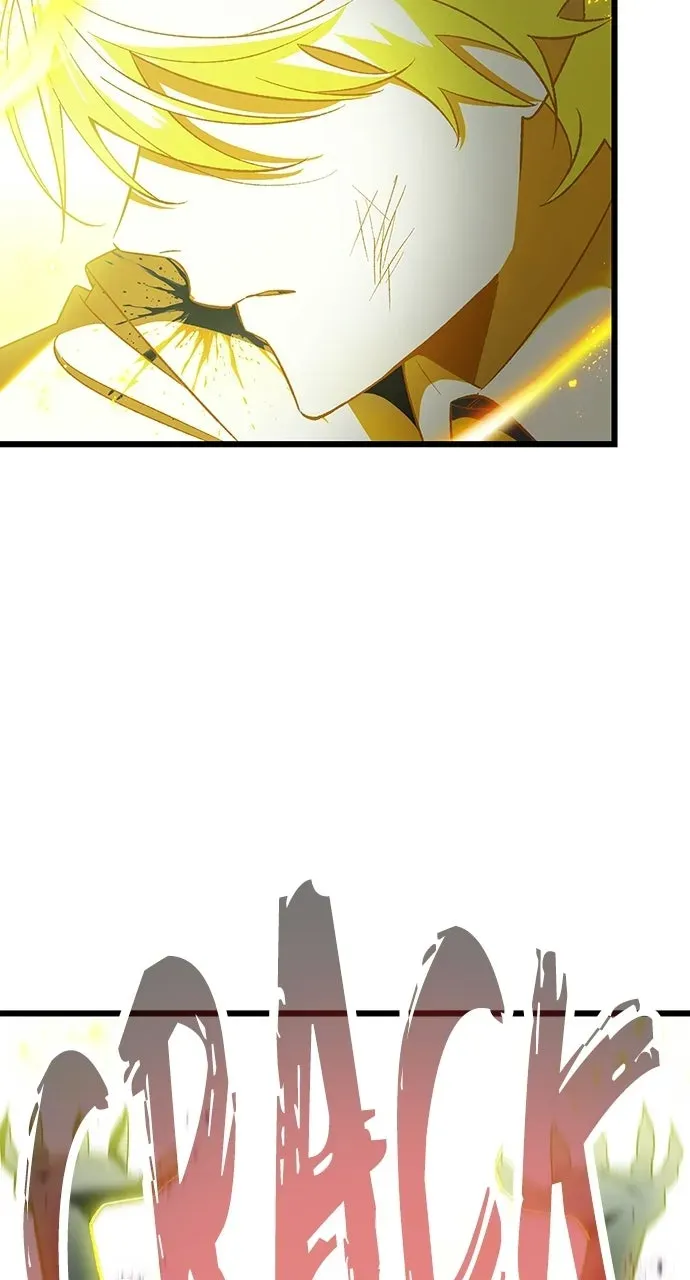 The Genius Swordmaster Returns Chapter 42 page 111 - 