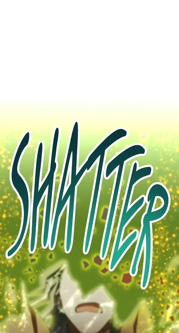 The Genius Swordmaster Returns Chapter 42 page 113 - 