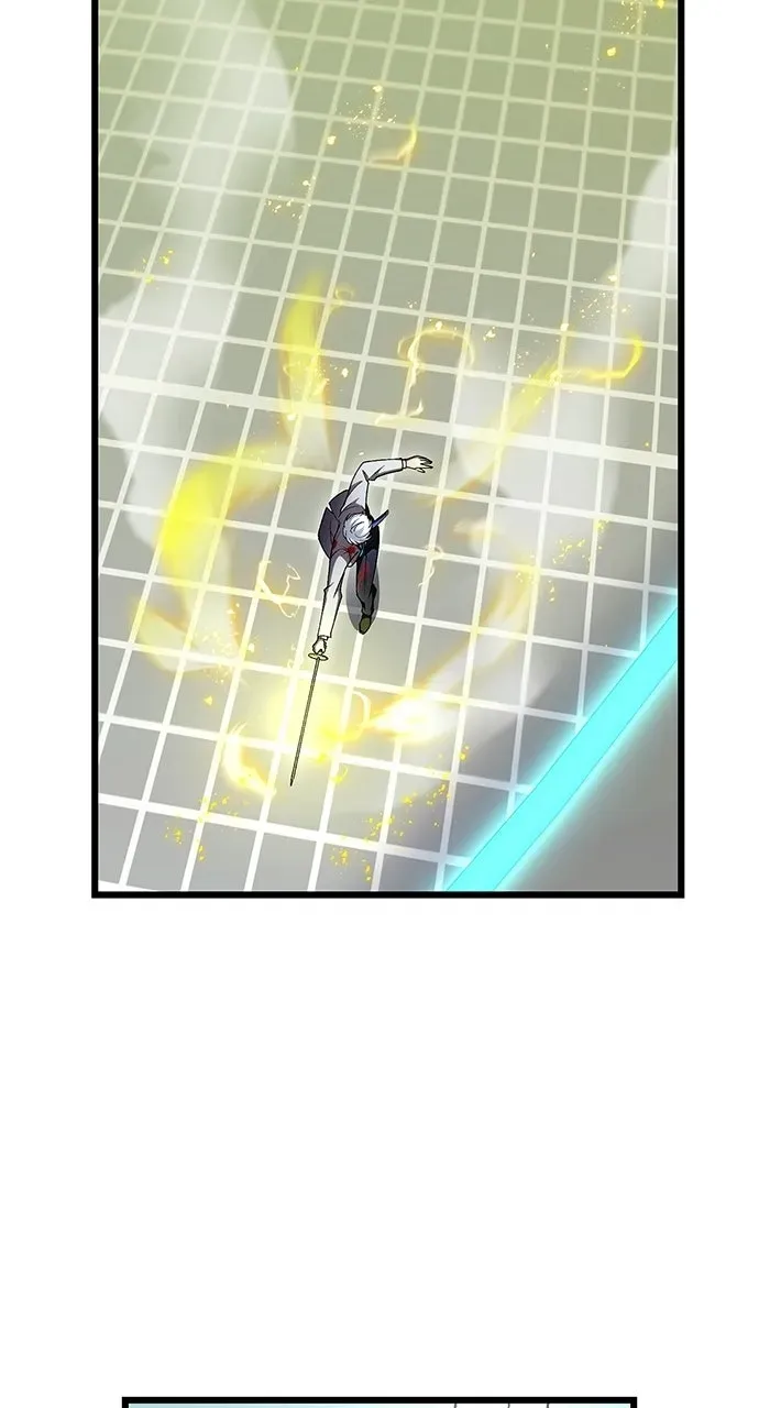 The Genius Swordmaster Returns Chapter 42 page 116 - 