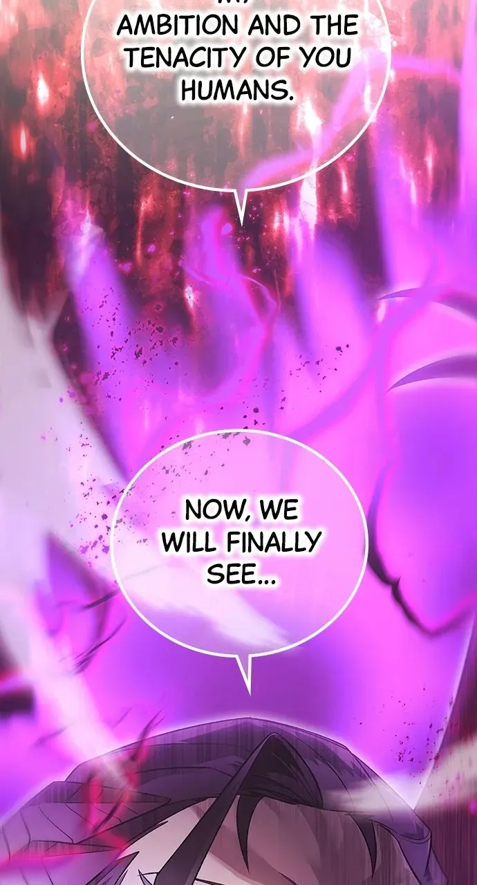 The Genius Swordmaster Returns Chapter 42 page 16 - 