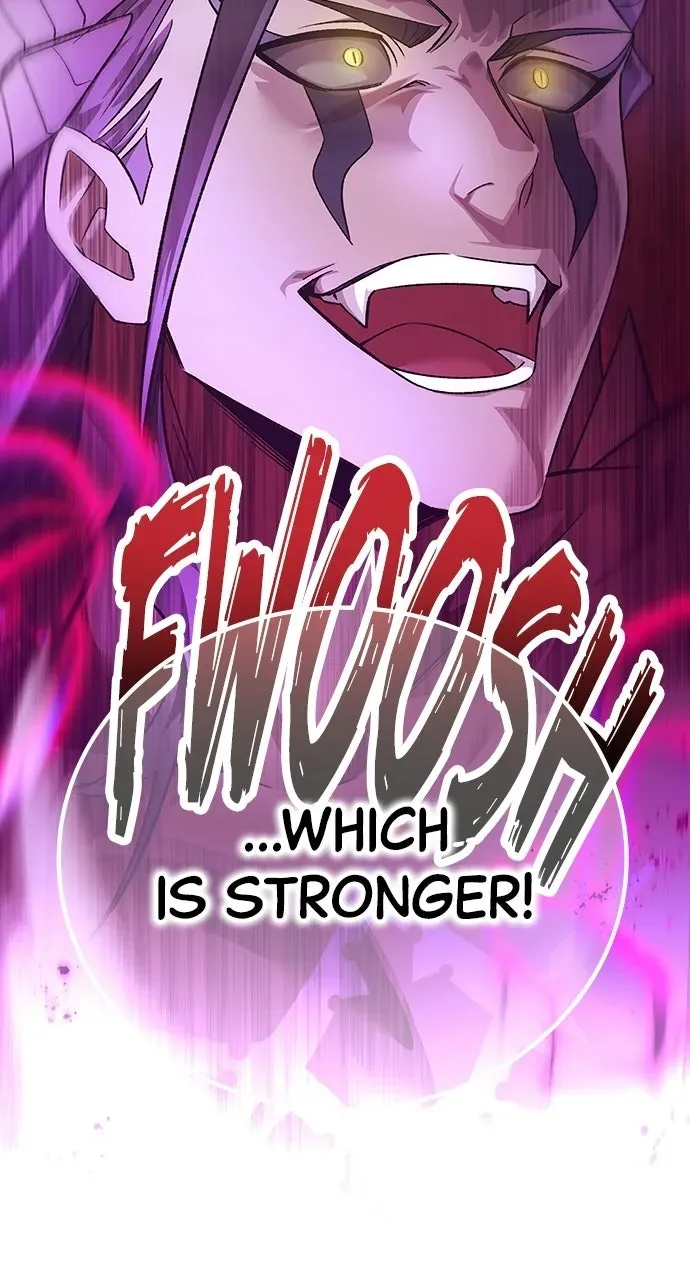The Genius Swordmaster Returns Chapter 42 page 17 - 