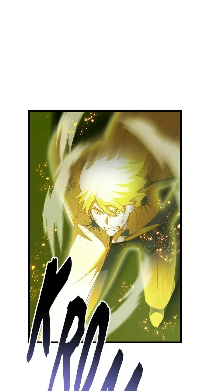 The Genius Swordmaster Returns Chapter 42 page 18 - 