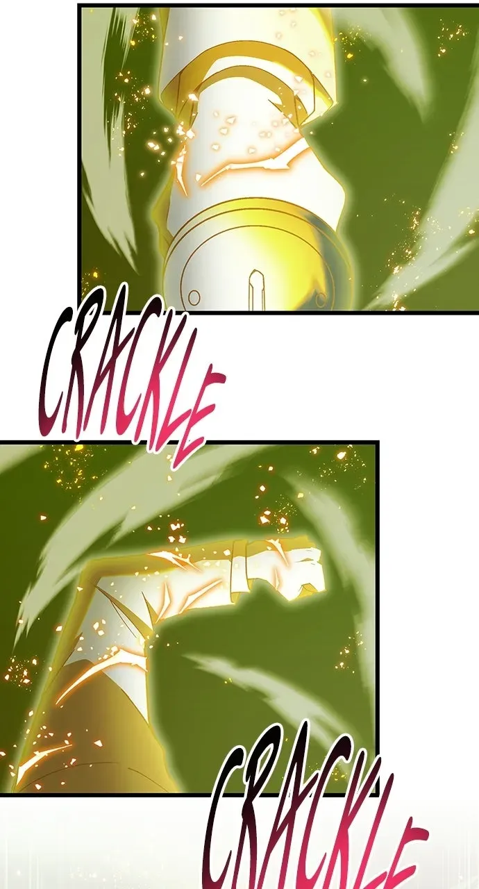 The Genius Swordmaster Returns Chapter 42 page 24 - 