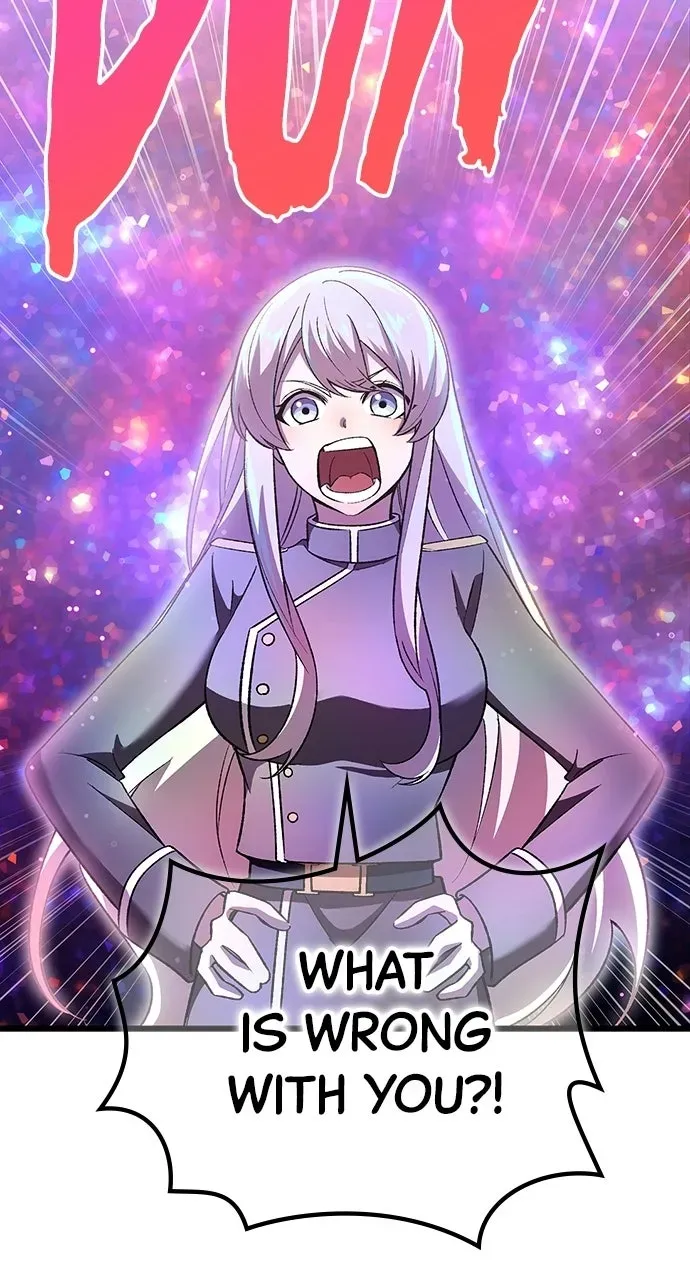 The Genius Swordmaster Returns Chapter 42 page 30 - 