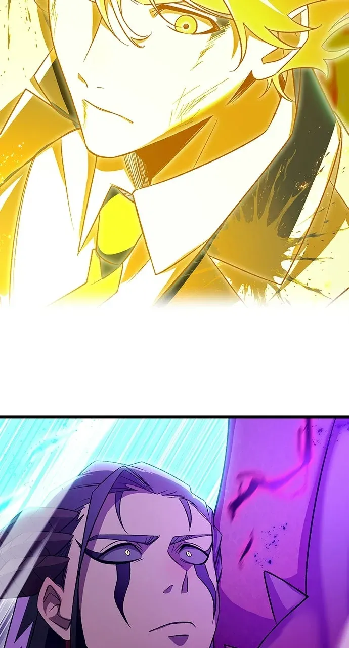 The Genius Swordmaster Returns Chapter 42 page 4 - 