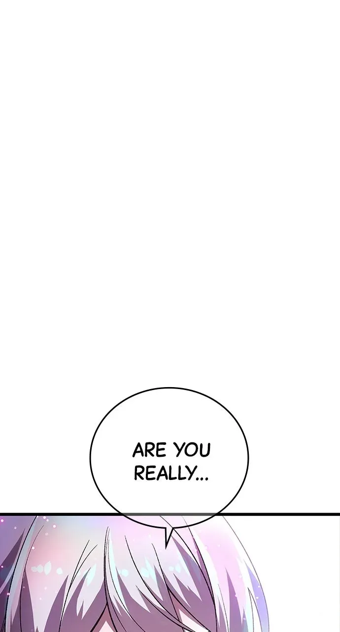 The Genius Swordmaster Returns Chapter 42 page 37 - 