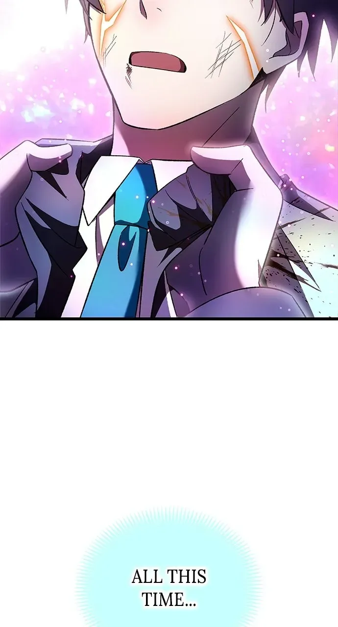The Genius Swordmaster Returns Chapter 42 page 39 - 
