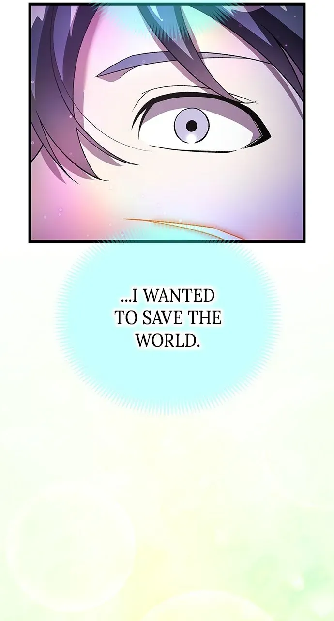 The Genius Swordmaster Returns Chapter 42 page 40 - 