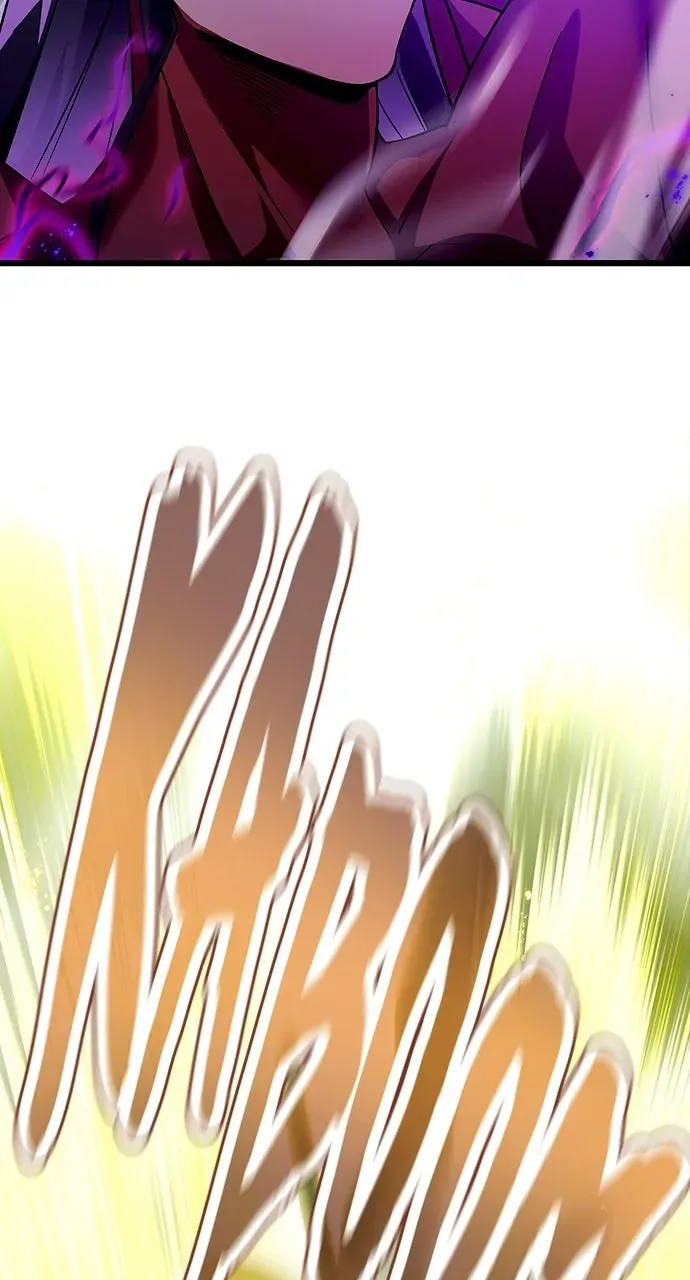 The Genius Swordmaster Returns Chapter 42 page 5 - 