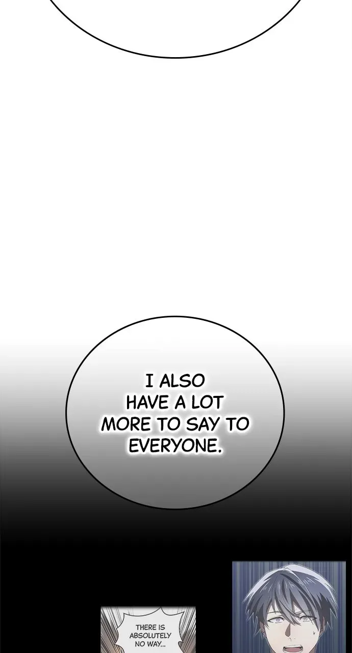 The Genius Swordmaster Returns Chapter 42 page 55 - 