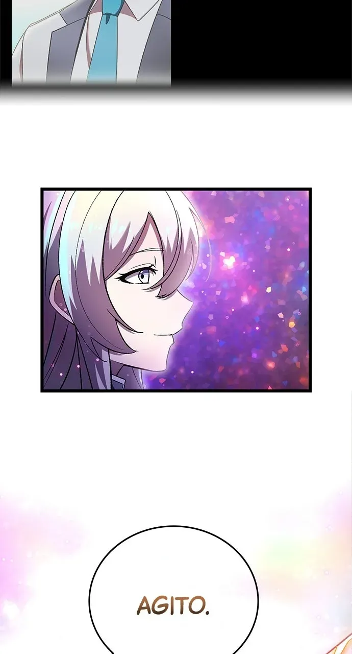 The Genius Swordmaster Returns Chapter 42 page 61 - 
