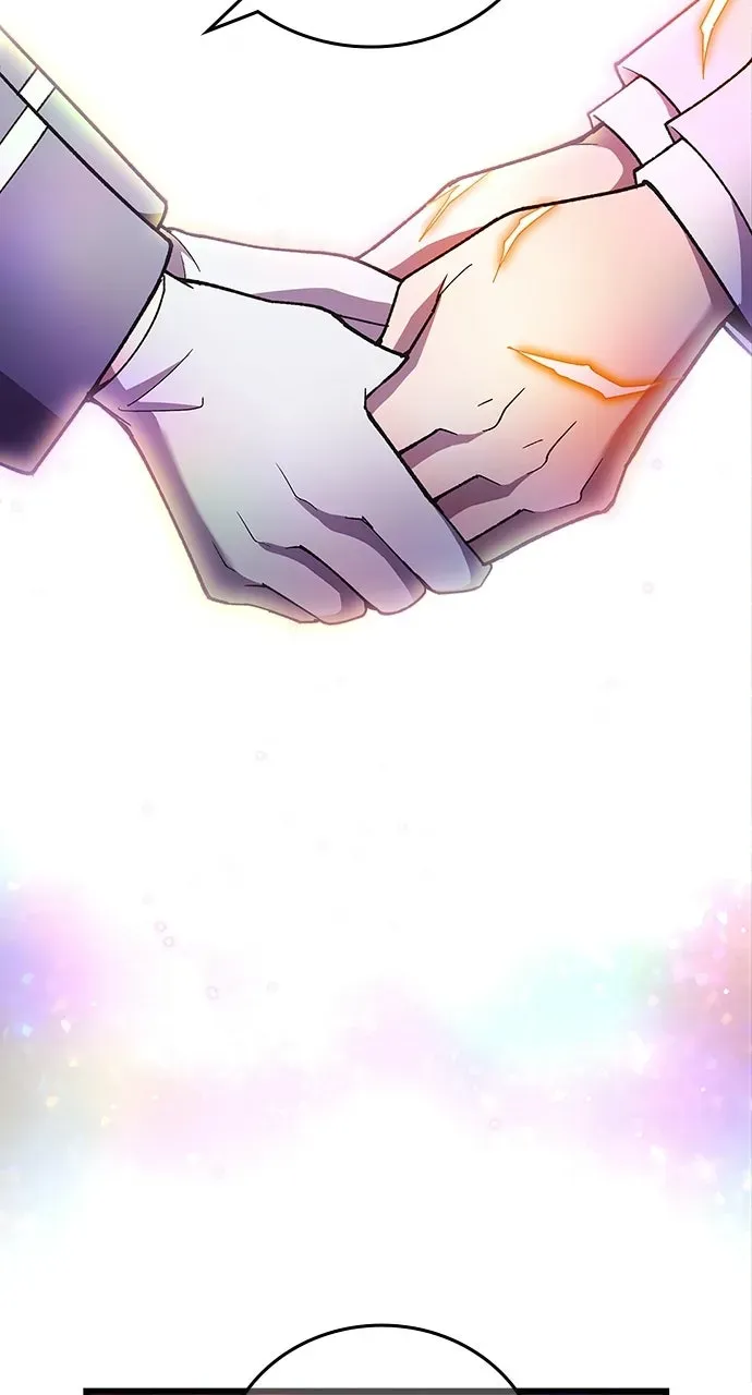 The Genius Swordmaster Returns Chapter 42 page 62 - 