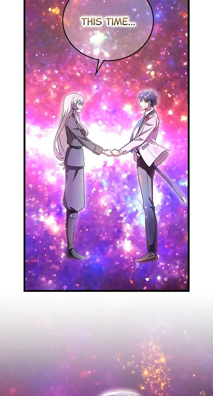 The Genius Swordmaster Returns Chapter 42 page 63 - 