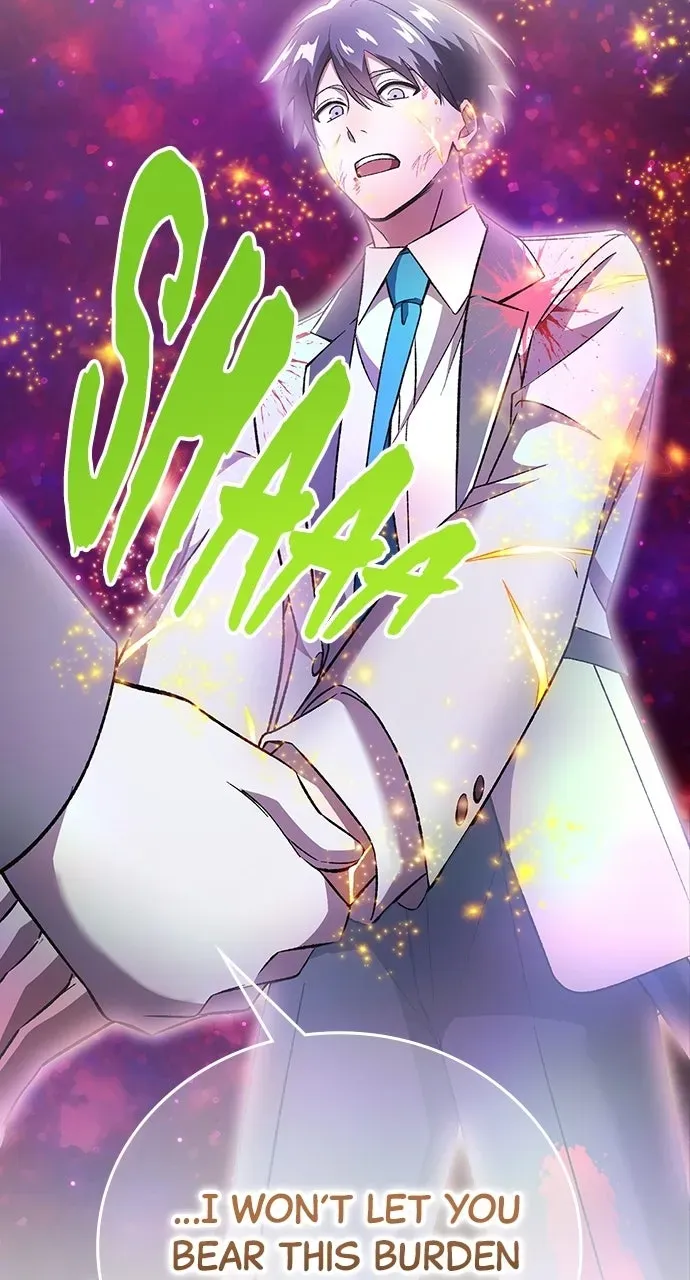 The Genius Swordmaster Returns Chapter 42 page 64 - 