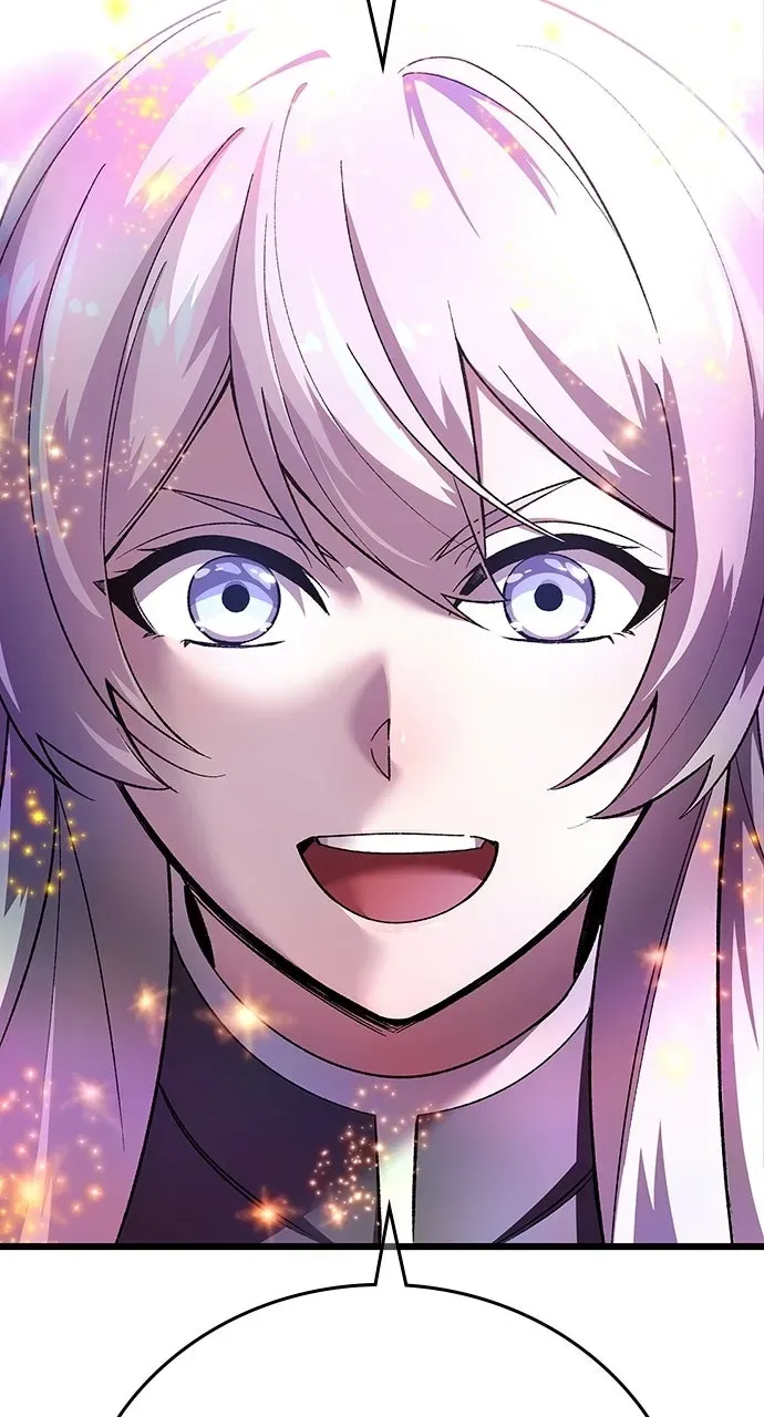 The Genius Swordmaster Returns Chapter 42 page 67 - 