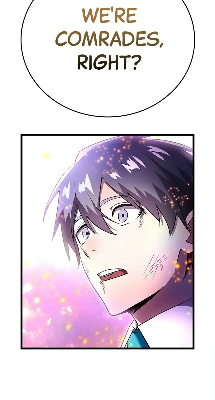 The Genius Swordmaster Returns Chapter 42 page 68 - 