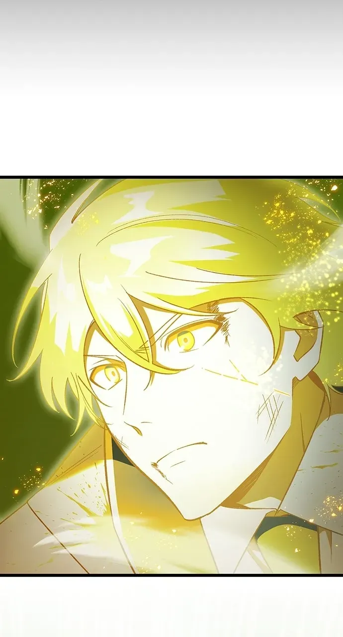 The Genius Swordmaster Returns Chapter 42 page 72 - 